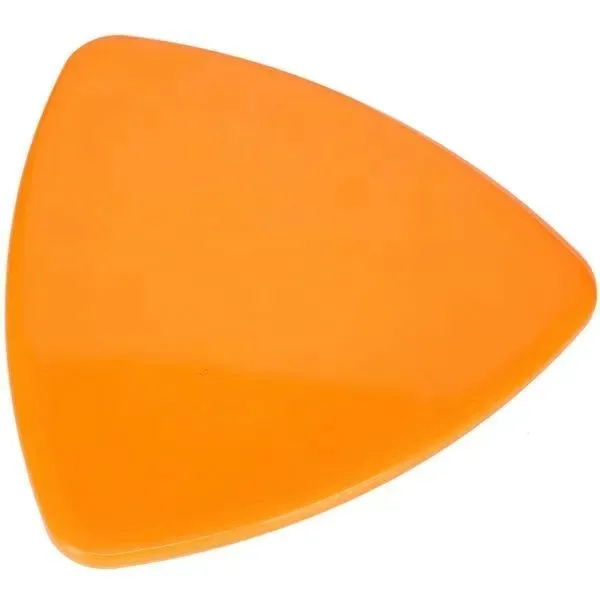 dps01-dyski-poslizgowe-slide-hms-stan-nowy