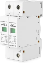 yuexin-ogranicznik-przepiec-yxm8-40-220v-2p-40ka