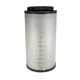 wklad-filtra-powietrza-donaldson-p957265