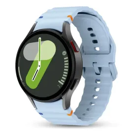 pasek-silikonowy-do-samsung-galaxy-watch-4-5-6-7-fe-pro-20mm-premium