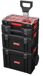 skrzynia-narzedziowa-transportowa-cart-3-organizer-modularny-qbrick-pro