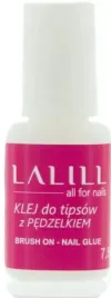 lalill-75-g-klej-do-tipsow-z-pedzelkiem