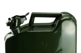kanister-na-paliwo-olej-10l-metalowy-atest-un
