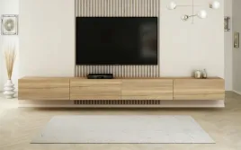 szafka-rtv-pod-telewizor-komoda-wiszaca-240-cm-dab-halifax-naturalny-egger