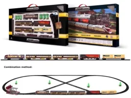 kolejka-elektryczna-fenfa-lokomotywa-pociag-towarowy-pasazerski