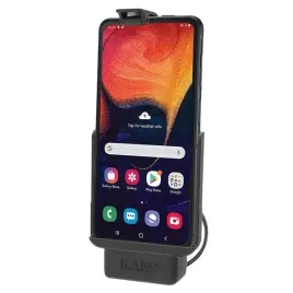 ram-mount-zasilana-stacja-dokujaca-ez-roll-r-do-samsung-xcover-pro
