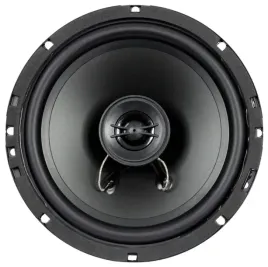 glosnik-samochodowy-blow-s-165-150w-4ohm-dwudrozny-1szt-pojedynczy