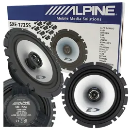 glosniki-samochodowe-alpine-sxe-1725s-165-cm-165-mm-220w-dwudrozne