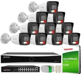 zestaw-do-monitoringu-dom-kamera-ip-10x-ipc-b140ha-lu-4mpx-ir-30-m-audio