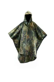plaszcz-przeciwdeszczowy-2trees-moro-s-m