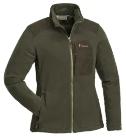 damska-kurtka-pinewood-wildmark-3066-braz-2xl