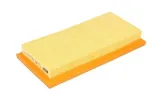 filtr-powietrza-e1138l