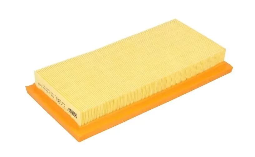 filtr-powietrza-e1138l