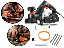 strugarka-do-drewna-hebel-1500-w-82-x-3-mm