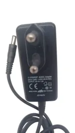 zasilacz-311pow037-dekodery-canal-polsat-wifibox-uniwersalny-12v-1-5a