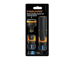 fiskars-1027091-podstawowy-zestaw-do-nawadniania-1-2