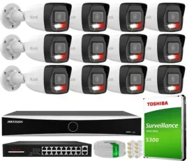 zestaw-do-monitoringu-dom-kamera-ip-12x-ipc-b140ha-lu-4mpx-ir-30-m-audio