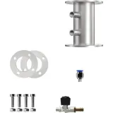 modul-destylatora-refluks-shotgun-kod-producenta-341408