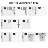 modul-destylatora-refluks-shotgun-stan-nowy-kod-producenta-341408