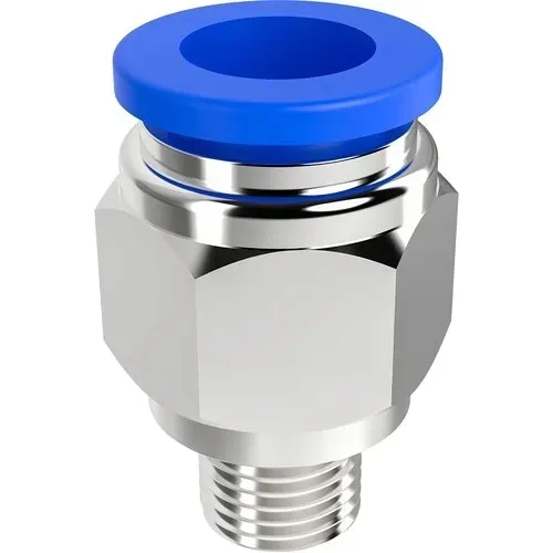 modul-destylatora-refluks-shotgun-stan-nowy-pojemnosc-15-50-l