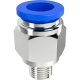 modul-destylatora-refluks-shotgun-stan-nowy-pojemnosc-15-50-l