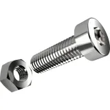 modul-destylatora-refluks-shotgun-stan-opakowania-oryginalne-pojemnosc-15-50-l
