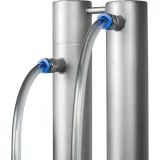 modul-destylatora-refluks-shotgun-kod-producenta-341408-stan-nowy
