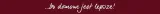 modul-destylatora-refluks-shotgun-kod-producenta-341408-stan-opakowania-oryginalne