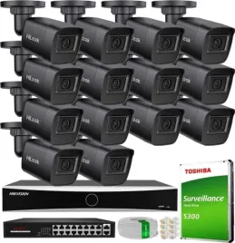 zestaw-monitoringu-dom-kamera-zewnetrzna-ip-14x-ipc-b141h-c-black-4mpx-ir20