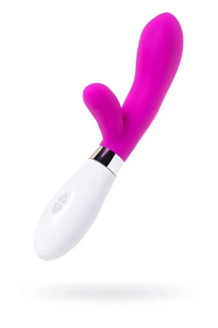 vibrator-full-length-204-cm
