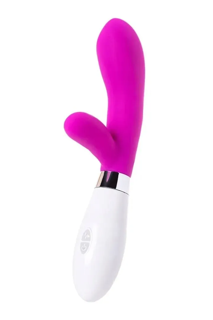 vibrator-full-length-204-cm