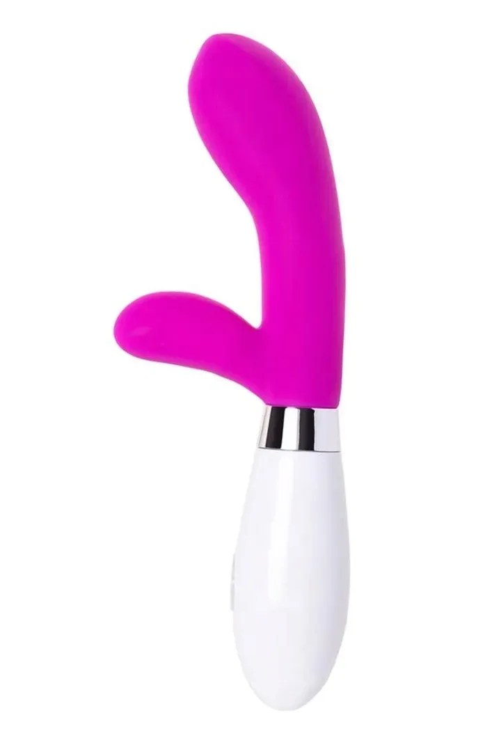 vibrator-full-length-204-cm