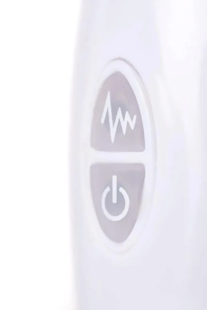 vibrator-full-length-204-cm-stan-nowy