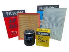 filtron-zestaw-filtrow-do-audi-a6-c5-2-4