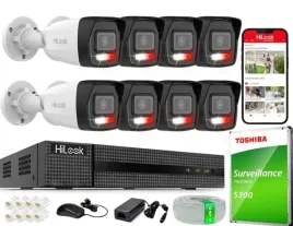 zestaw-do-monitoringu-dom-kamera-ip-8x-ipc-b140ha-lu-4mpx-ir-30-m-audio