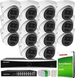 zestaw-monitoringu-dom-kamera-ip-14x-ipc-t241h-c-ds-7616nxi-k1-4mpx-ir-20m