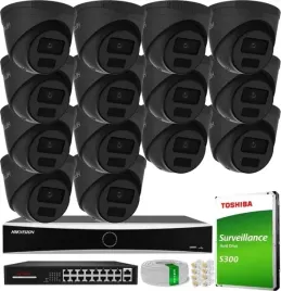 zestaw-monitoringu-dom-kamera-ip-14x-ipc-t241h-c-black-4mpx-ir-20-m