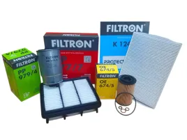 filtron-zestaw-filtrow-do-hyundai-i30-1-6-crdi