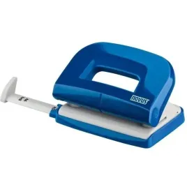 dziurkacz-e210-niebieski-do-10k-novus-025-0544