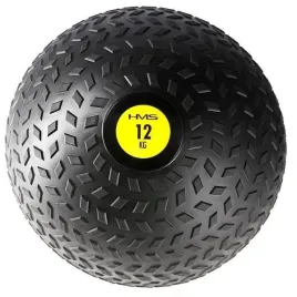pst12-slam-ball-pilka-do-cwiczen-12-kg-hms