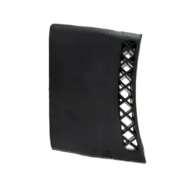 nakladka-na-kolbe-stopka-amortyzacyjna-czarny