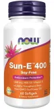 now-foods-witamina-e-sun-e-400-iu-60-kaps