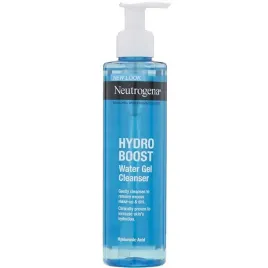 zel-do-mycia-twarzy-nawadniajacy-neutrogena-hydro-boost-aqua-200-ml
