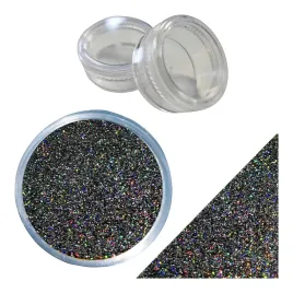 brokatowy-barwnik-do-zywic-epoksydowych-brokat-do-ozdob-czarny-5g