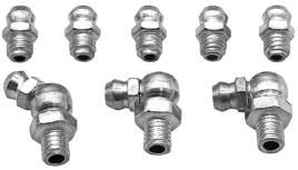 zestaw-kalamitek-kalamitki-smarowniczki-m6-proste-katowe-8-szt