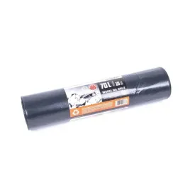 worki-na-gruz-70l-opak-10-szt-60x100cm-az-120-mikronow-wzmacniane-dno