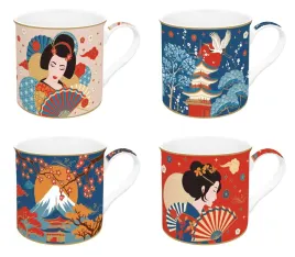 4x-kubki-duze-300-ml-minimalizm-tokyo-coll-na-prezent