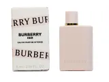 her-intense-2024-burberry-edp-5ml