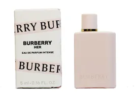 her-intense-2024-burberry-edp-5ml