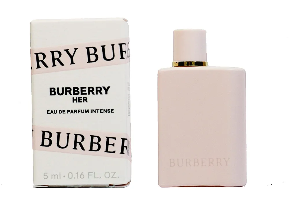 her-intense-2024-burberry-edp-5ml
